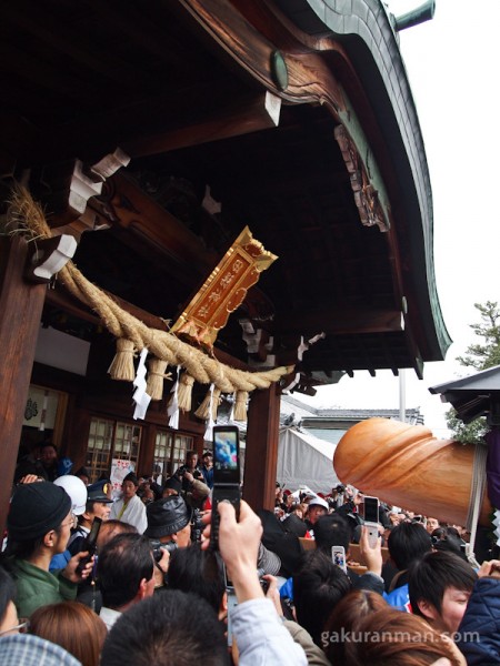 penis-festival-10 penis-festival-10