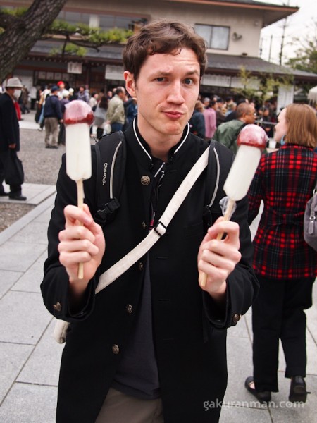 penis-festival-3 penis-festival-3