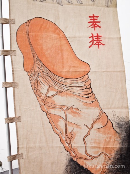 penis-festival-7 penis-festival-7