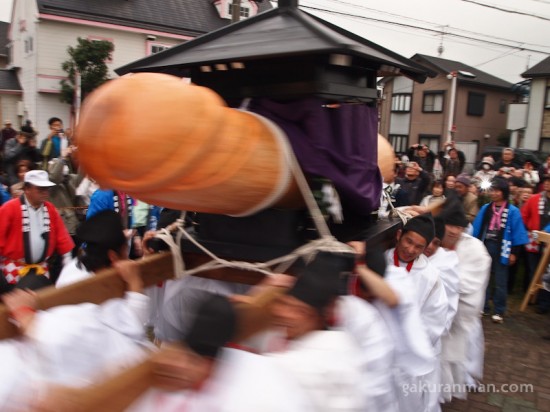 penis-festival-8 penis-festival-8
