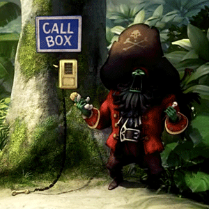 lechuck