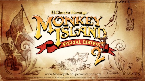 monkey2