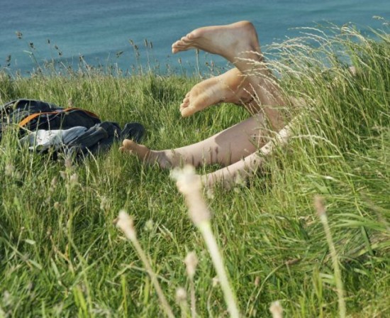frisky-outdoors