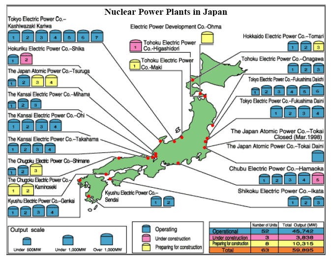 nuclear-japan