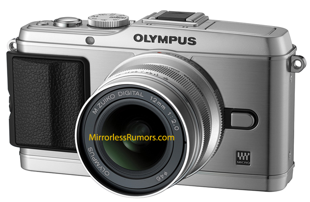 e-p3-preview
