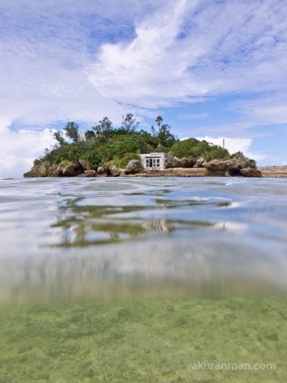 dolphin-island-haikyo-13