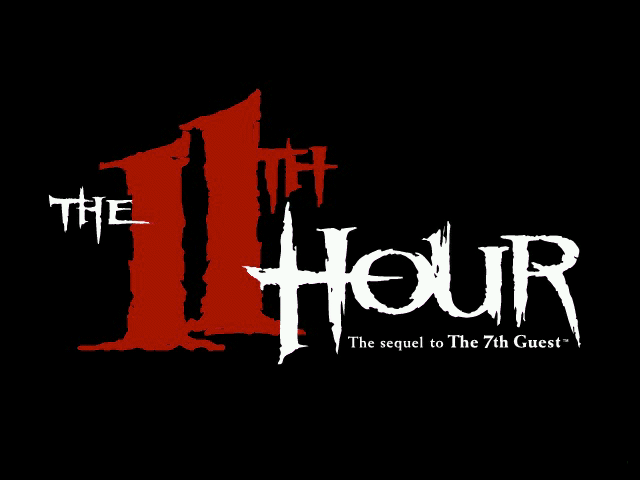 11thhour