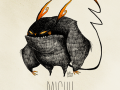 026-raichu
