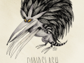 028-sandslash