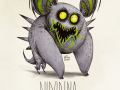 030-nidorina