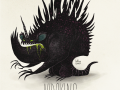 034-nidoking