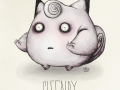 035-clefairy
