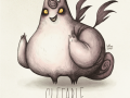 036-clefable