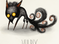 037-vulpix
