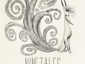 038-ninetales