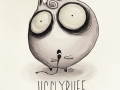 039-jigglypuff