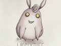 040-wigglytuff