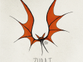041-zubat