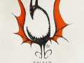 042-golbat