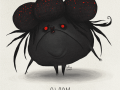 044-gloom