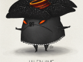 045-vileplume