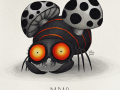 046-paras