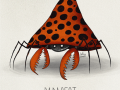 047-parasect