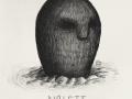 050-diglett
