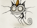 052-meowth
