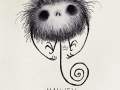 056-mankey