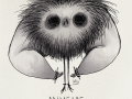 057-primeape