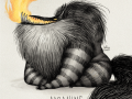 059-arcanine