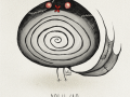 060-poliwag