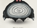 061-poliwhirl