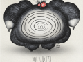 062-poliwrath
