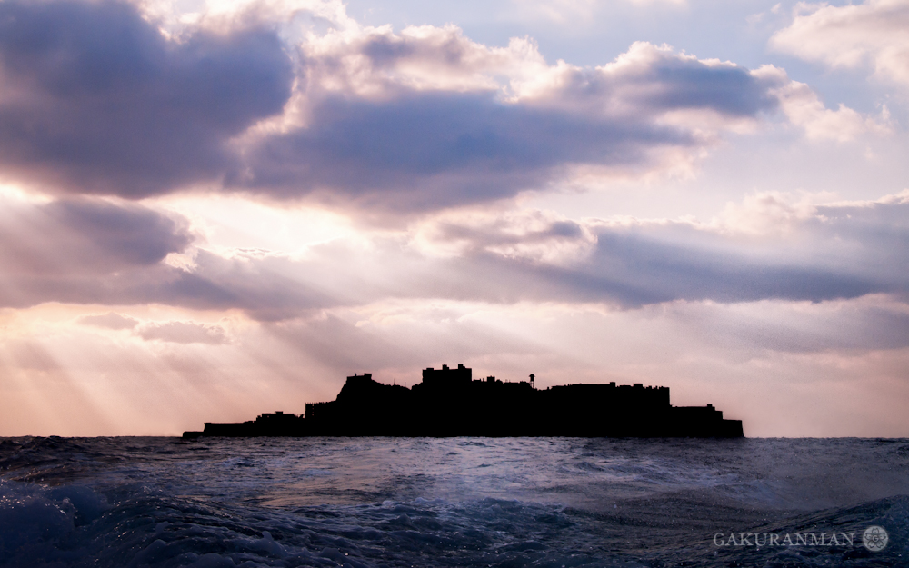 hashima-gunkanjima-gakuranman