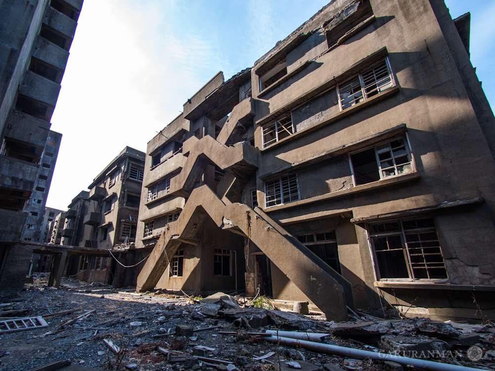 hashima-gunkanjima-gakuranman5