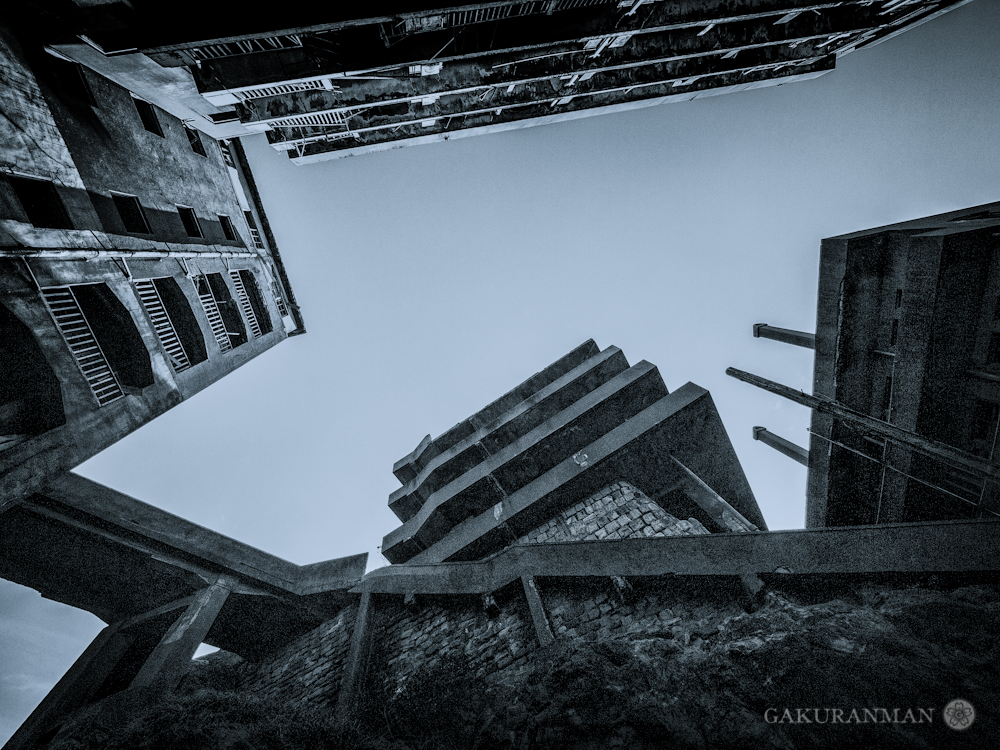 hashima-gunkanjima-gakuranman8
