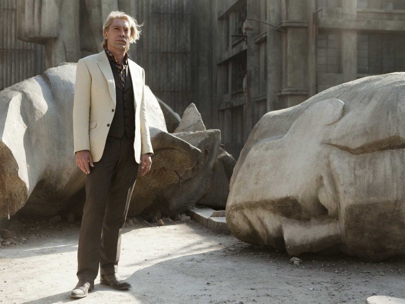 skyfall-hashima