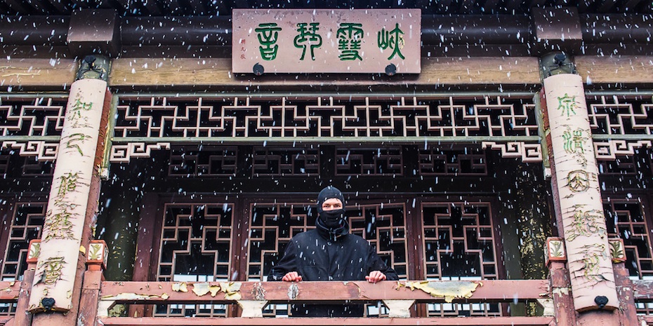 gakuranman-why-i-love-urbex