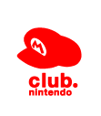 Club Nintendo
