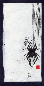 spider-art-1.jpg