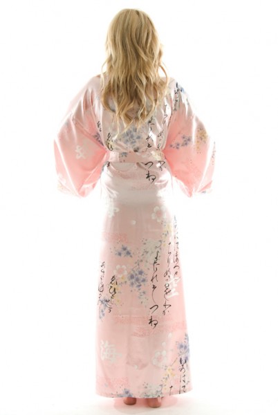 fine-orient-kimono