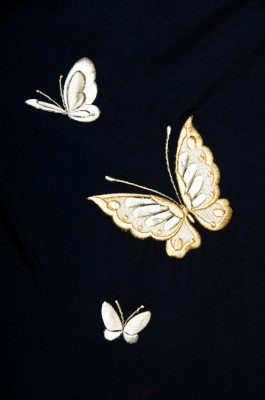 fine-orient-kimono-detail2