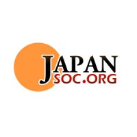 japansocorg