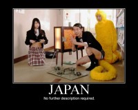 japan-weird