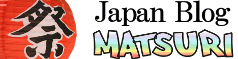 jbmatsuri-banner