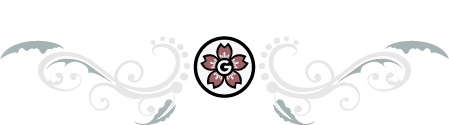 Gakuranman