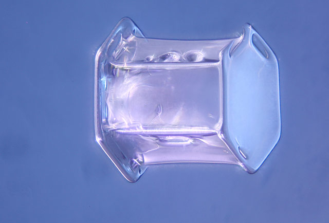 snowflake